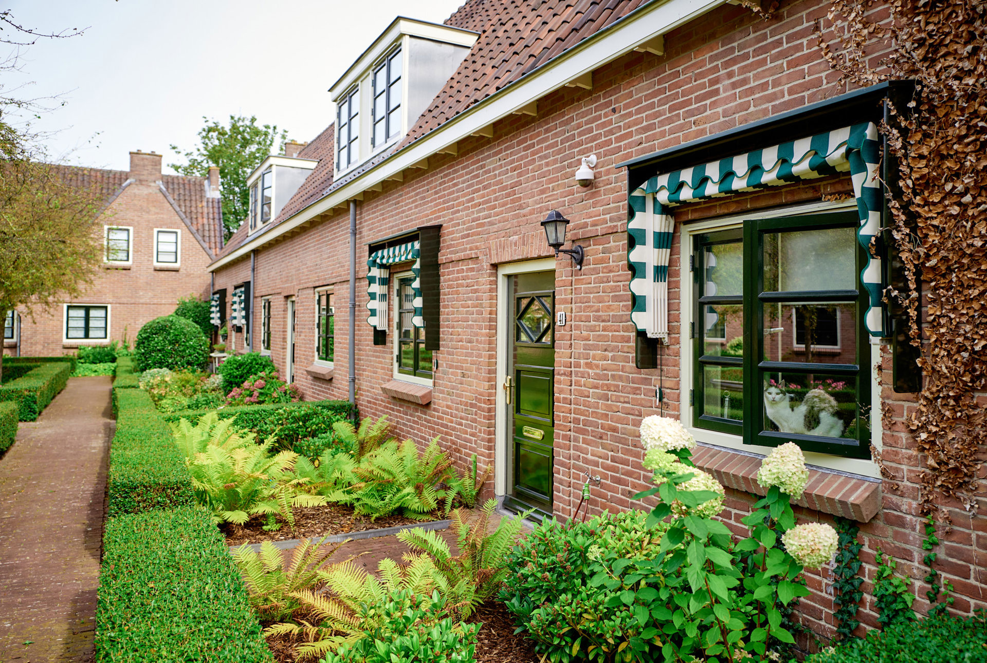 Woonstede2021 34Online