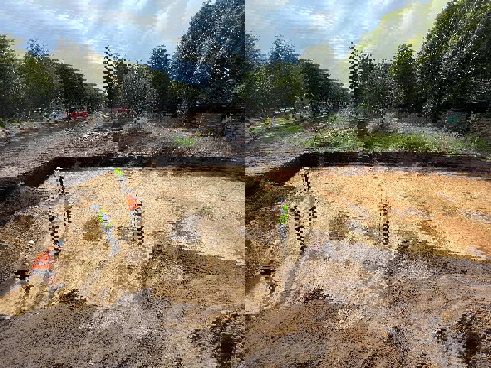 Afbeelding Van Whatsapp Op 2024 09 17 Om 19.14.33 Edc1baad