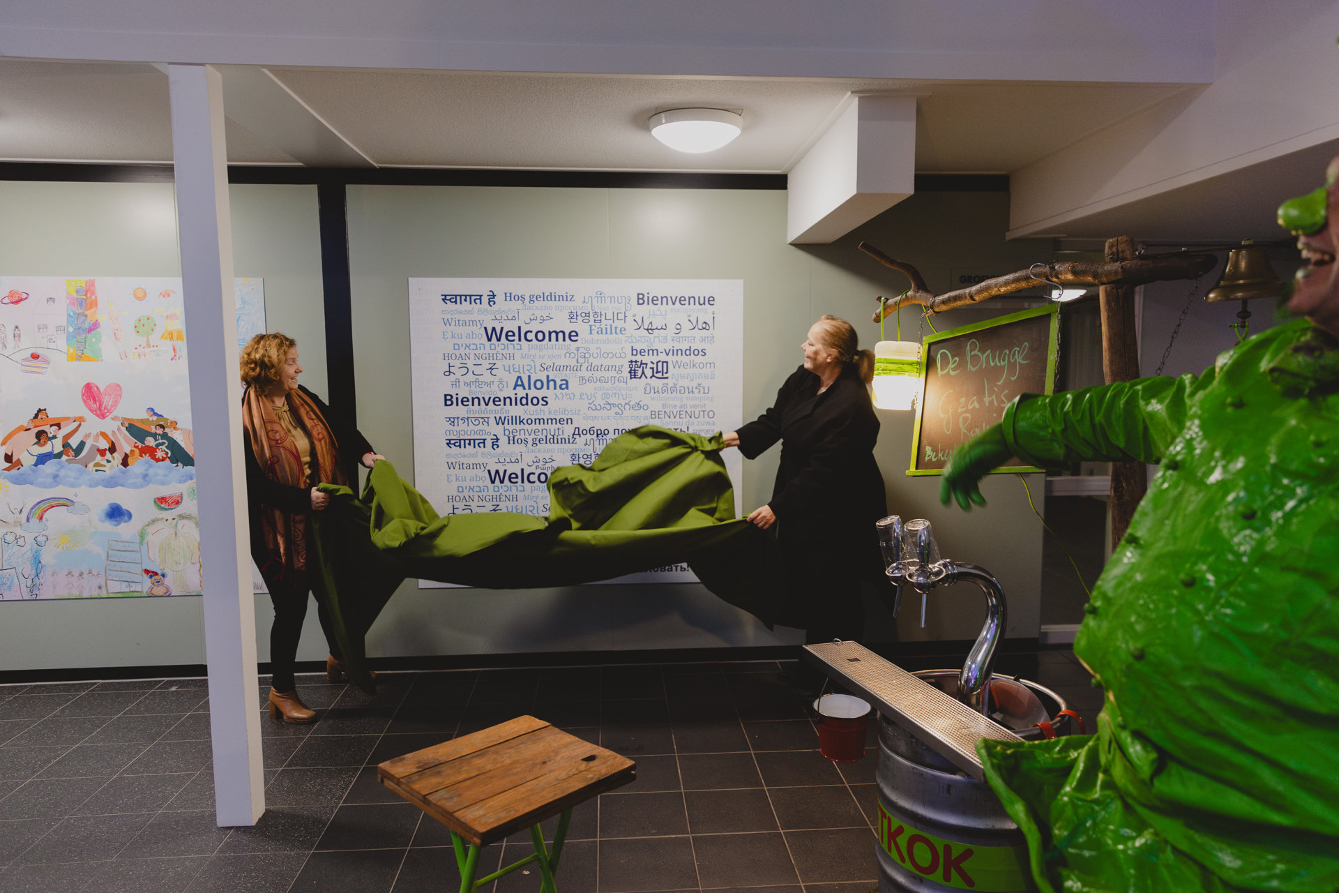 Winterfeestdebrugge STUDIOSAVAN 31