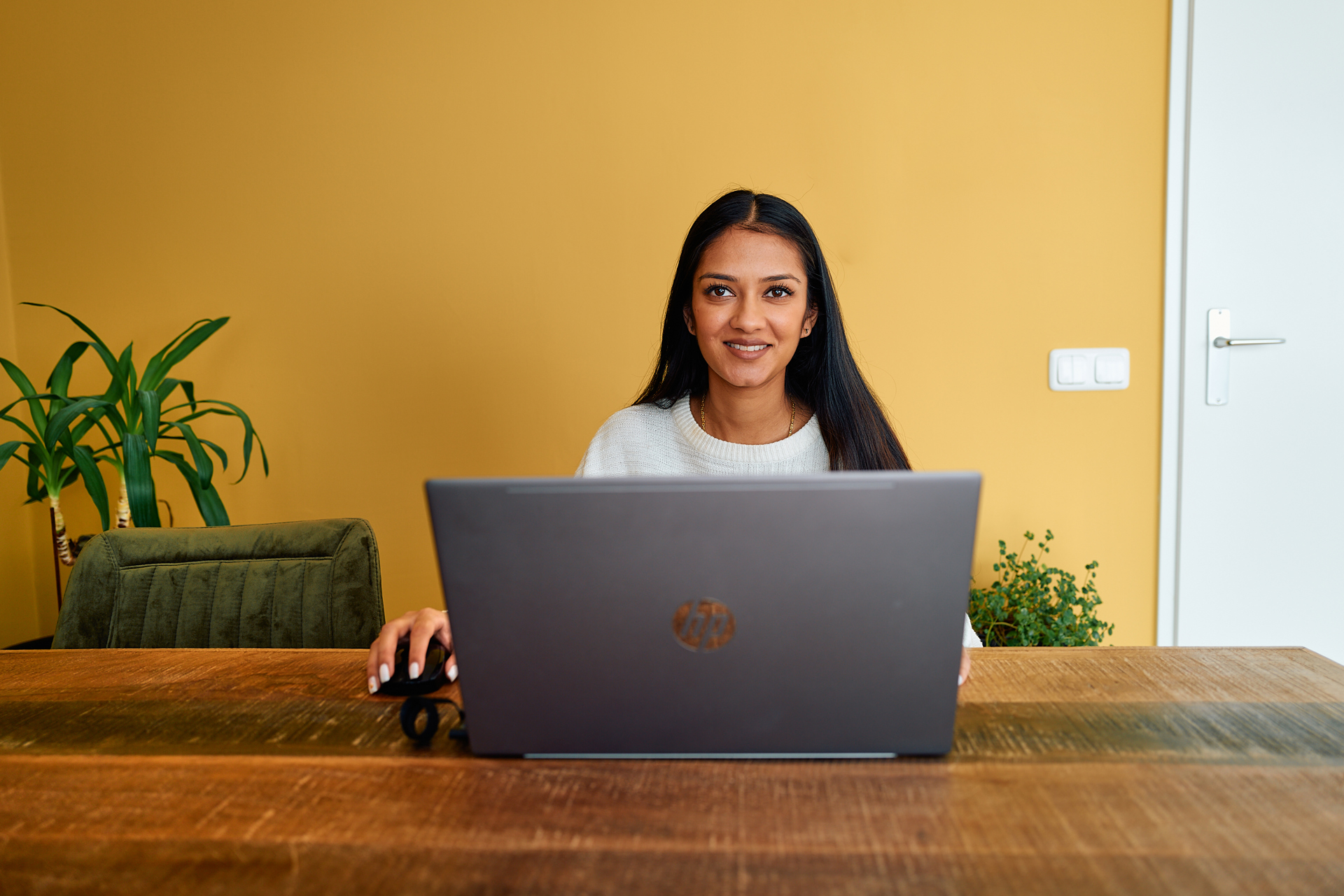 Woonstede Vlachman 06